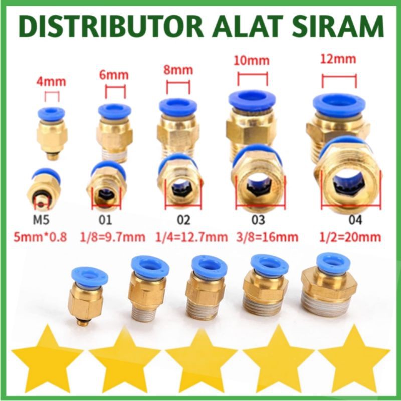 sok-drat-luar-ppr-pipa-1-1-2-inch-50-mm-x-drat-1-1-2-inch-rucika
