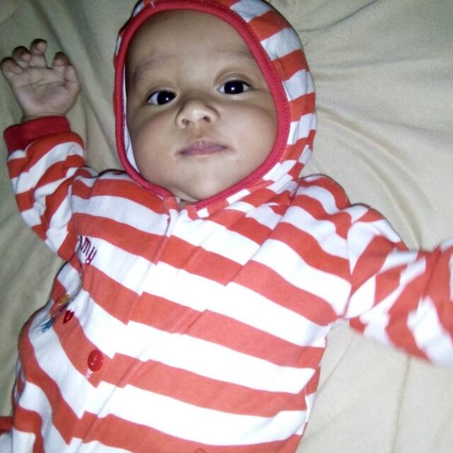 Sochli gruzin ayollari bilan porno filmlarni tomosha qiling