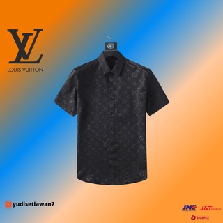 Louis Vuitton - Jual Fashion Pria Terbaru di Jakarta Pusat 