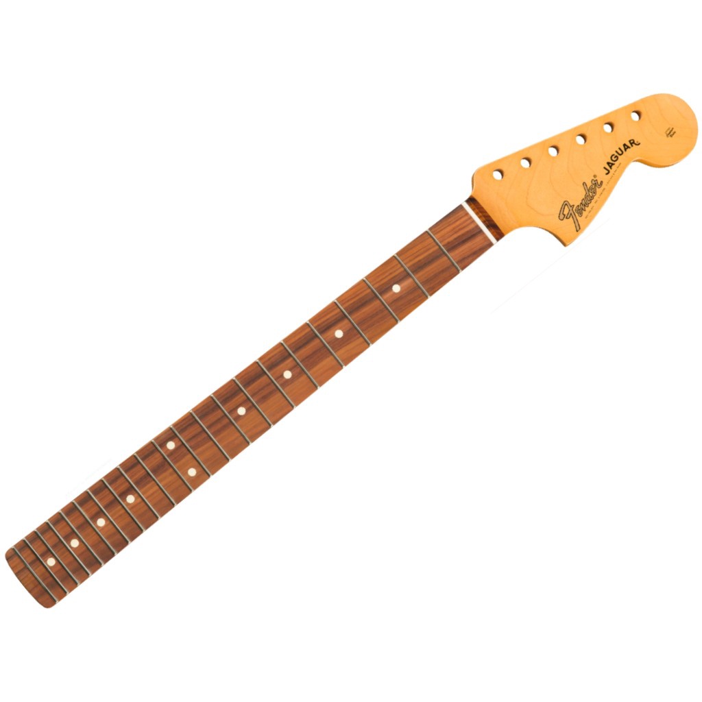Jual neck gitar Fender Jaguar Classic Player original | Shopee
