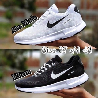 Discount hotsell sepatu nike