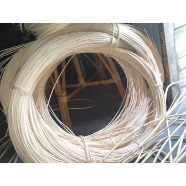 Jual ROTAN / RING ROTAN / PHITRIT / ATI ROTAN | Shopee Indonesia