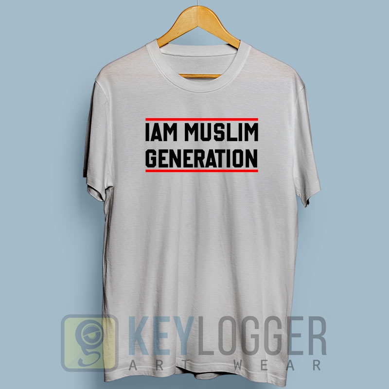 Gambar Produk 6