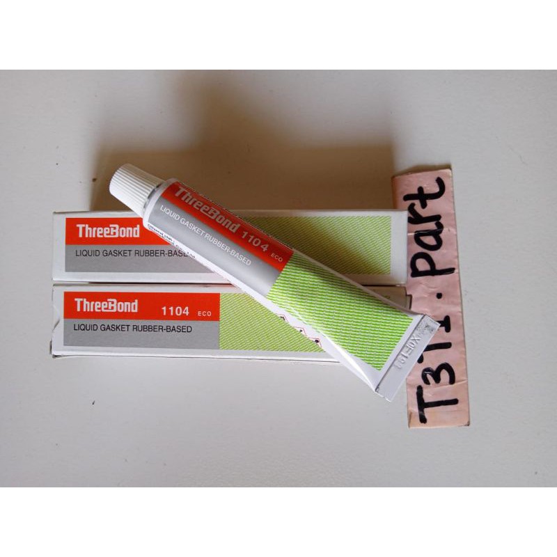 Jual lem perpak/paking | Shopee Indonesia