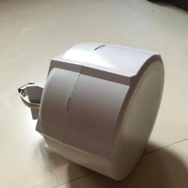 Jual Mikrotik SXT LTE | Shopee Indonesia