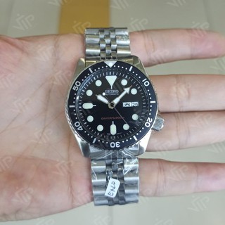 Seiko best sale skx olx