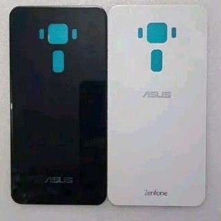 Sunrive Cover compatibile con Asus Zenfone 3 ZE520KL, Custodia Case in molle Trasparente silicone Morbida Flessibile Antigraffio protettiva back custodie (Q Rosa