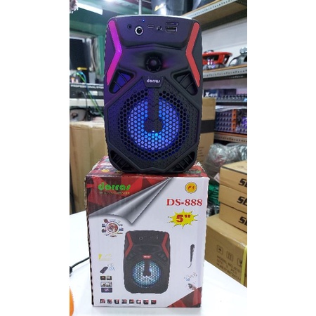 Drone Mask Kit Strumenti Medici Da Campo Stile Militare USA - 24 Pezzi In Acciaio Inox Per Infermieri/medici Kit Pronto Soccorso - Foto 4