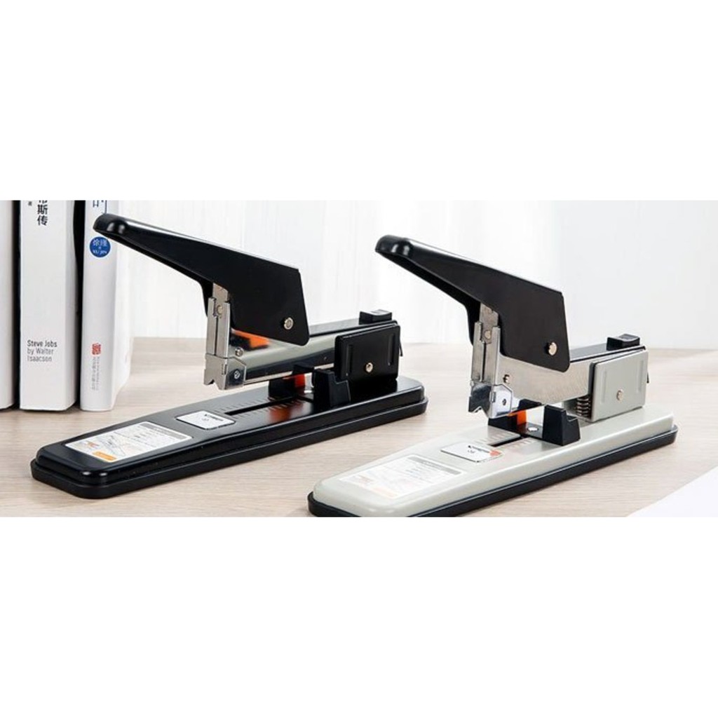 Jual V-TEC STAPLER HD-1217 | Shopee Indonesia