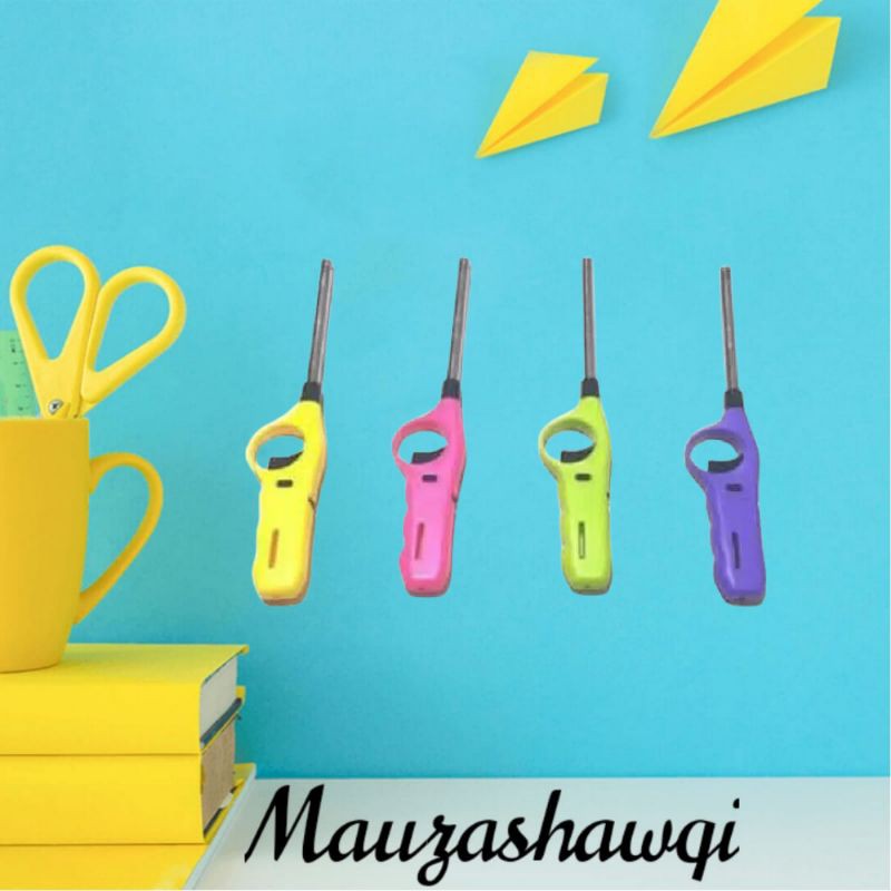 Jual Pematik kompor gas UTU | Shopee Indonesia