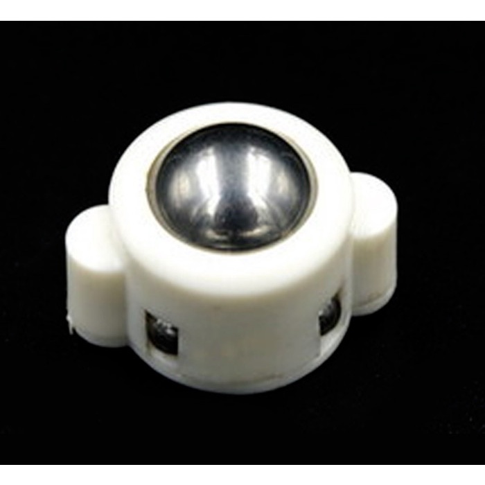 Jual Roda Gila 3Pi Smart Car Line Follower Caster Roda Castor Mad Fly ...