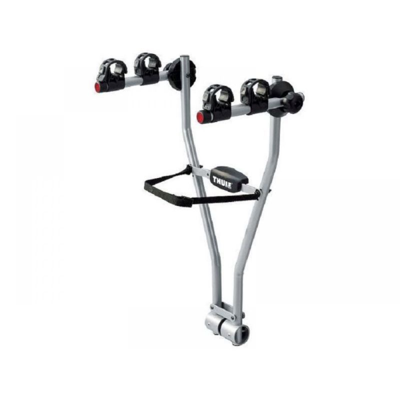 Jual THULE XPRESS 970 CAR RACK SYSTEM Shopee Indonesia