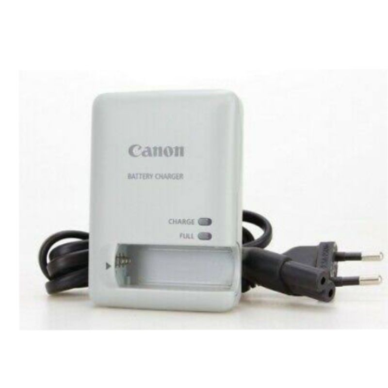 Kastar Wall Charger For Canon NB-9L CB-2LB Battery & Powershot SD4500 IS Camera 5 thumbnail image