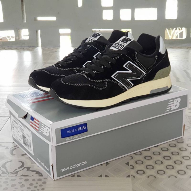 New balance cheap 1400 singapore