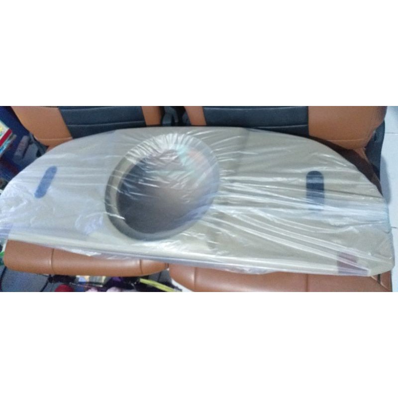 Jual box tanam LIVINA/GRAND LIVINA 12in | Shopee Indonesia