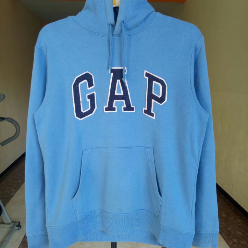 Harga hoodie outlet gap