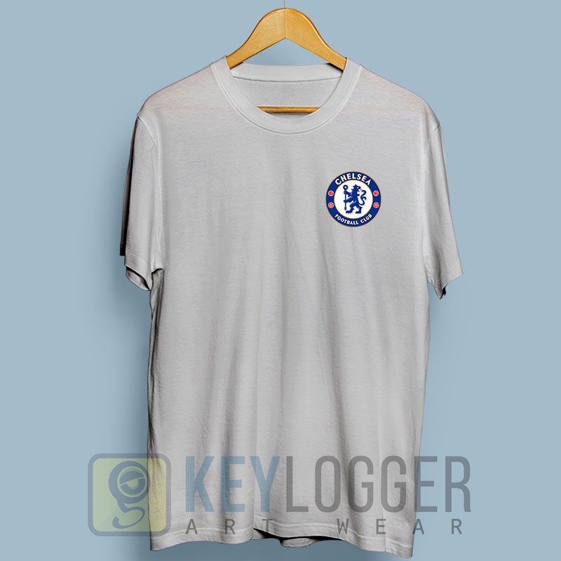 Gambar Produk 6