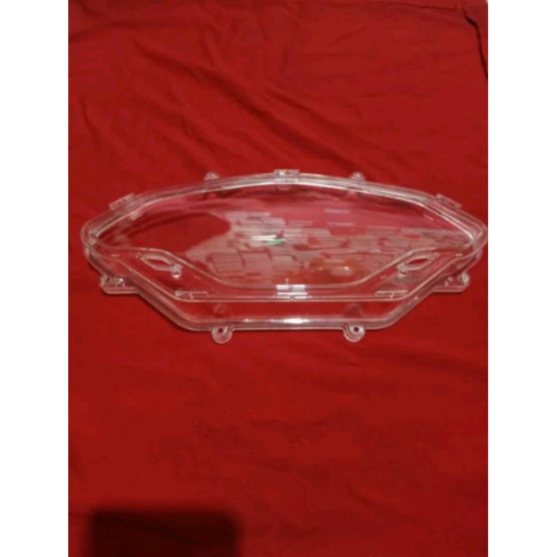 jual-mika-kaca-spidometer-speedometer-spedometer-kilometer-pcx-150-new