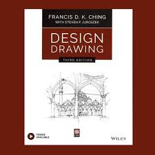 Jual Design Drawing | Shopee Indonesia