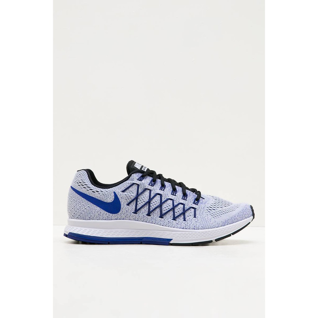 Sepatu nike air discount zoom pegasus 32