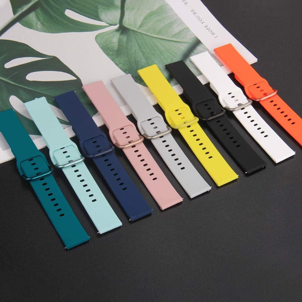 Picture HD Activity Tracker: Panduan Lengkap untuk Pembeli dan Penjual Online