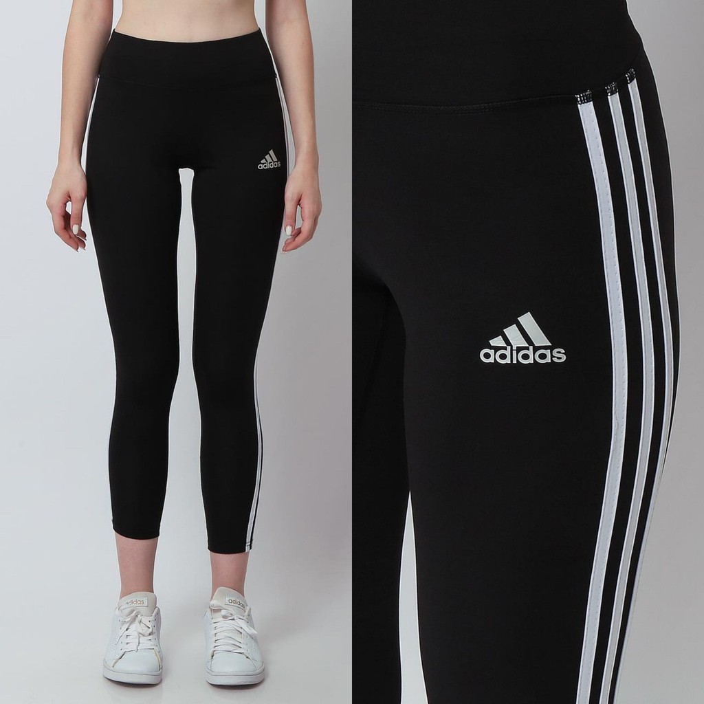 legging adidas