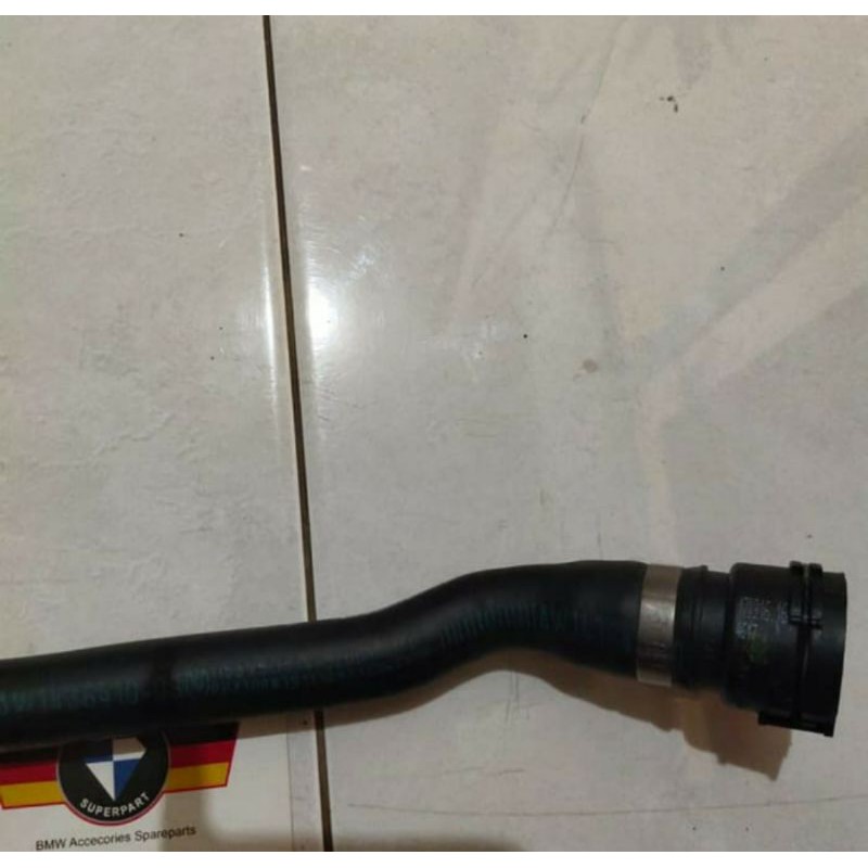 Jual selang Heater e46 m54 original Shopee Indonesia