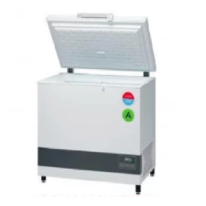 Jual Low Temp.Frezzer/Freezer Untuk Rumah Sakit -40 ~ -60°C GEA