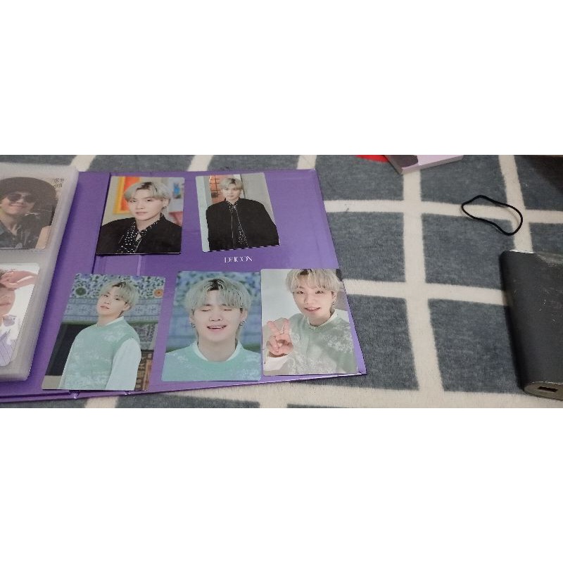 Jual suga ptd set ( nyolong= masuk neraka) | Shopee Indonesia