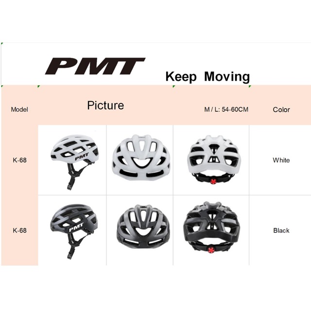 Jual Pmt Terlengkap & Harga Terbaru Juli 2026 | Shopee Indonesia