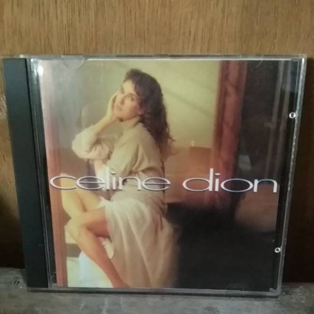 Jual CD Celine Dion | Shopee Indonesia