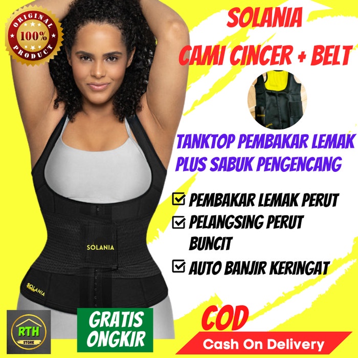 Pelangsing Pakaian Dalam Pembentuk Pinggang Pelatih Korset Pelangsing  Wanita Tubuh Shaper Pelangsing Model Tali Slimming Belt Korset Rompi