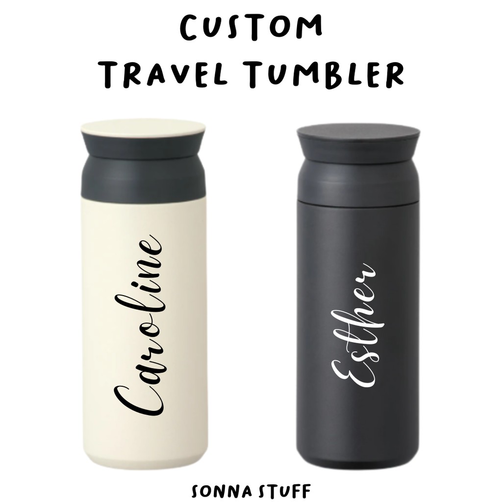 Glitter tumbler business name ideas