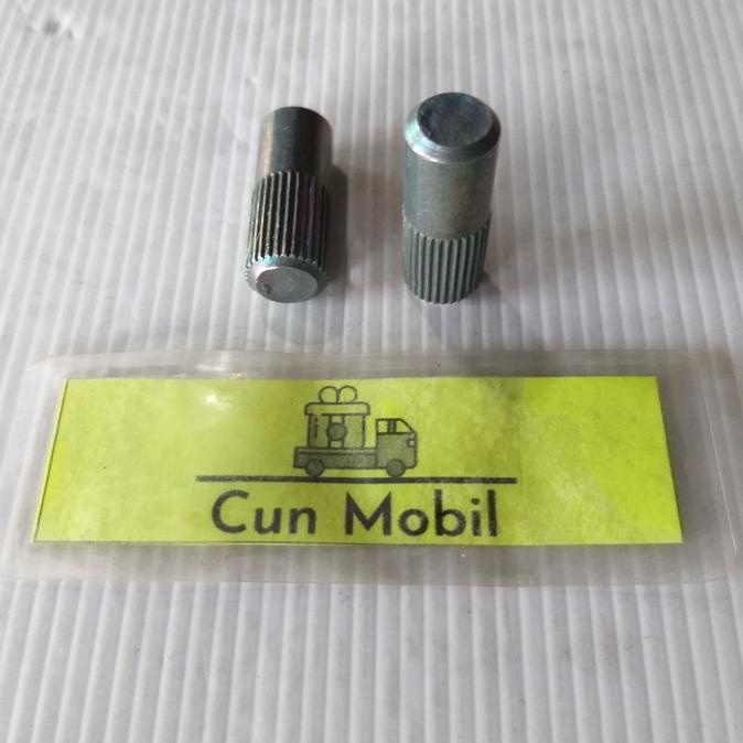 Jual Pen Pin As Roda Ps100, Ps120, Canter Ps 110, Ps125 Bergerigi ...