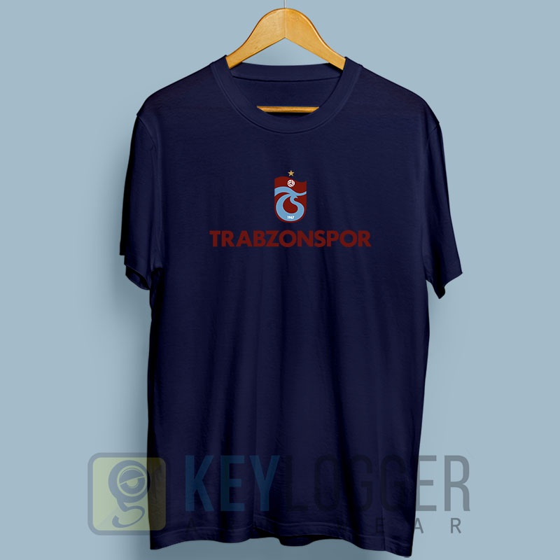 Gambar Produk 3