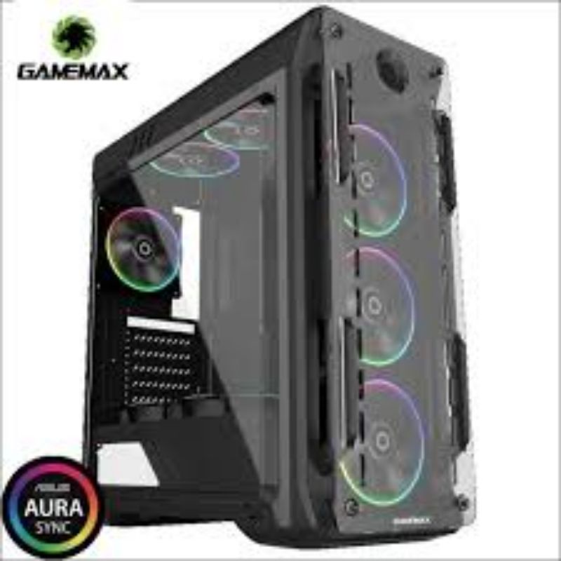 Jual Pc Sultan Core i7-11700K Gen 11 With RTX 3060 12GB DDR6 | Shopee ...
