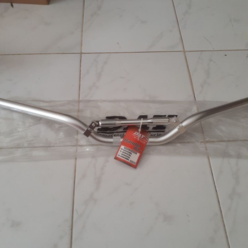 Jual Stang Day Daytona Palang Jumbo Stir Day Replika Daytona Shopee Indonesia