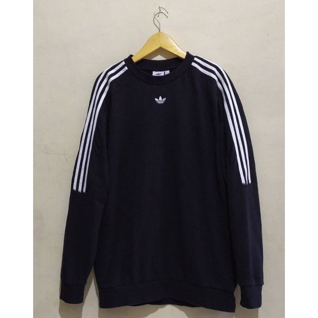 Adidas 2024 radkin crewneck