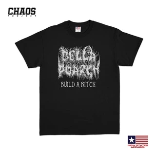 Rich Bitch Shirt - Etsy