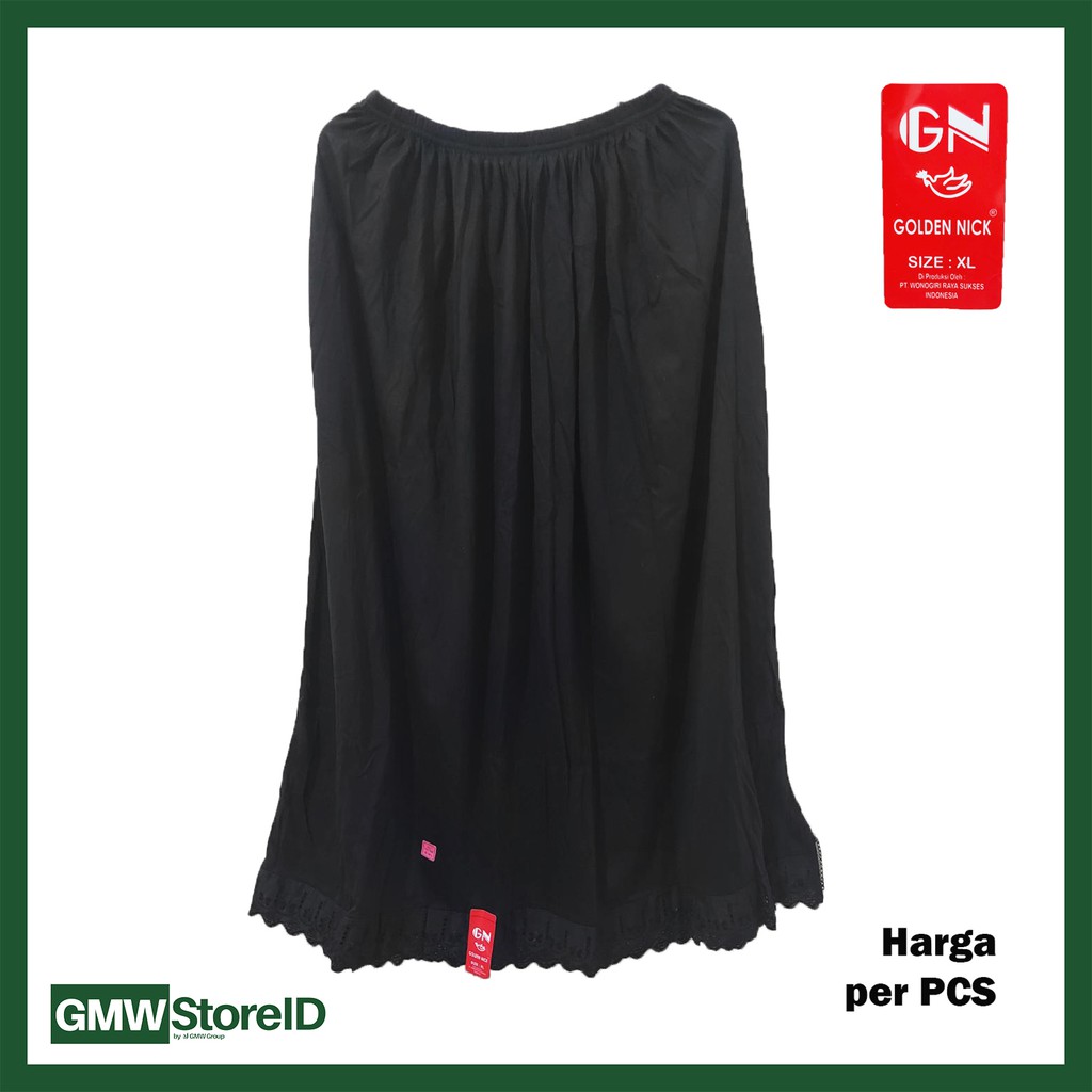 Produk BESS Grosir Indonesia | Shopee Indonesia