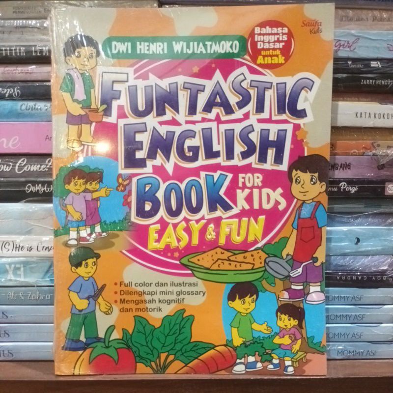 jual-funtastic-english-book-for-kids-easy-fun-original-a4-shopee