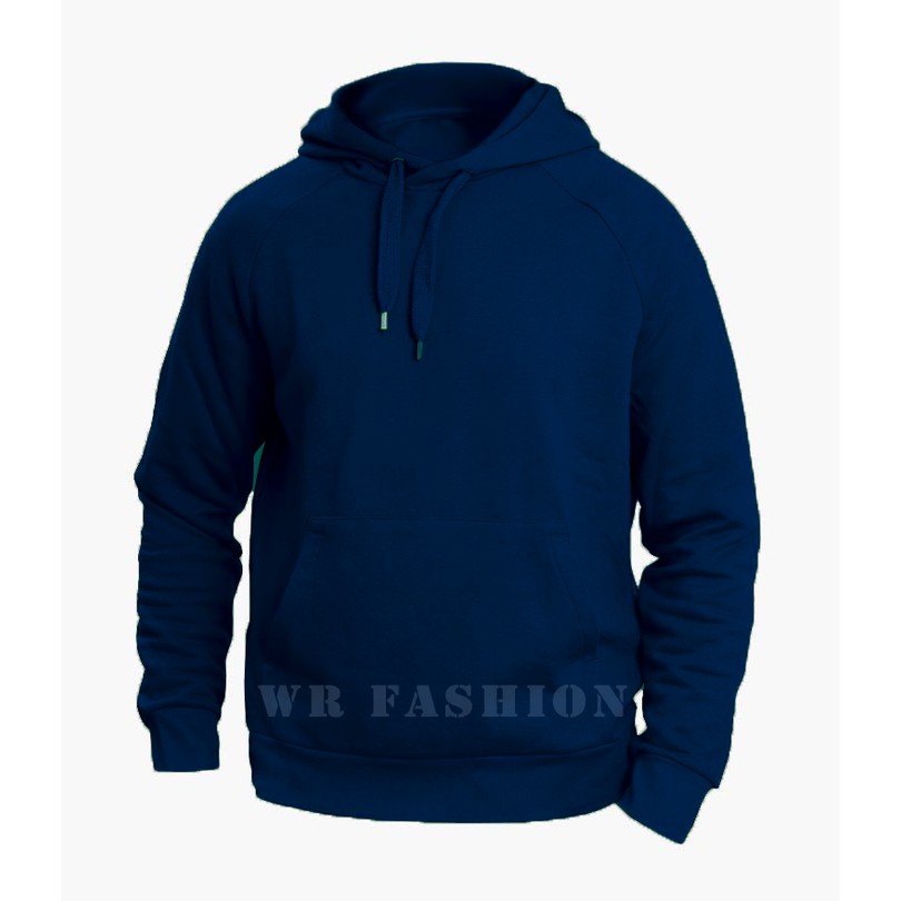 Hoodie discount navy polos