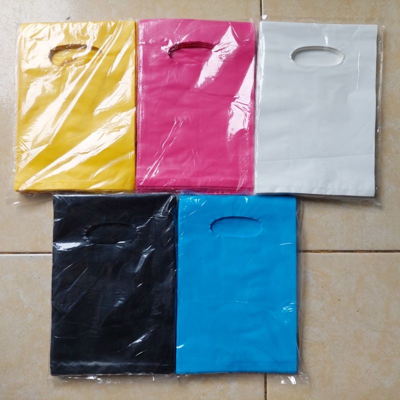 Jual Plsatik Oval Hd 15x22 Plastick Packing Grosir Plastik Plastik Plong Plastik Kresek Plastik 8948