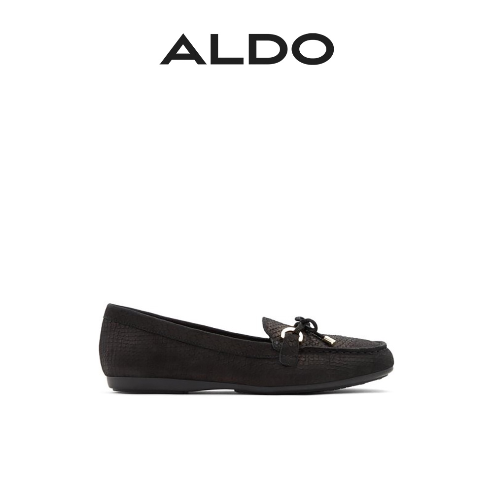 Aldo adrerinia sale loafers