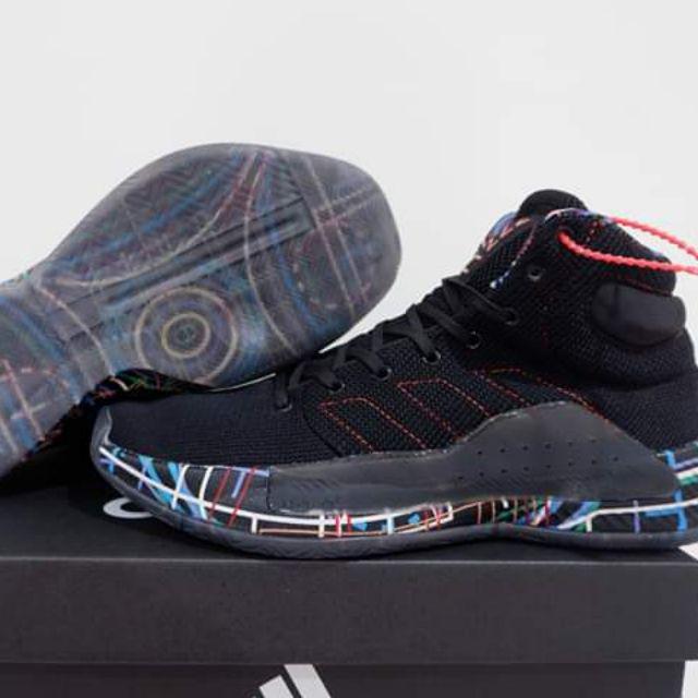 Promo sepatu adidas 2019 clearance