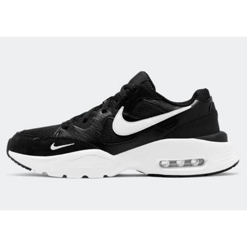 jual nike airmax