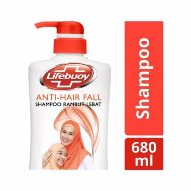 jual-lifebuoy-shampoo-680ml-shopee-indonesia