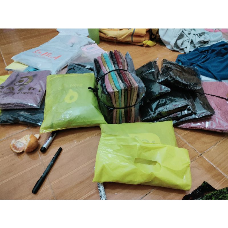 Jual paket reseller 1kg | Shopee Indonesia