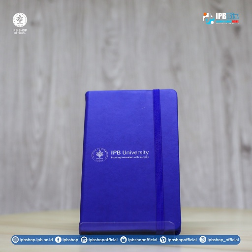 Produk IPB Merchandise Store | Shopee Indonesia