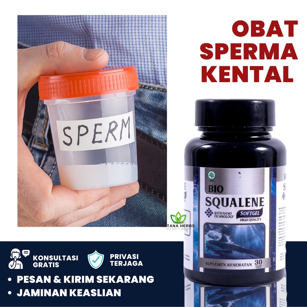 Jual Mitana Herbal, Obat Pengental Sperma, Obat Sperma Kental, Obat  Pengental Sperma Pria, Obat Sperma Encer, Obat Pengental Air Mani | Shopee  Indonesia